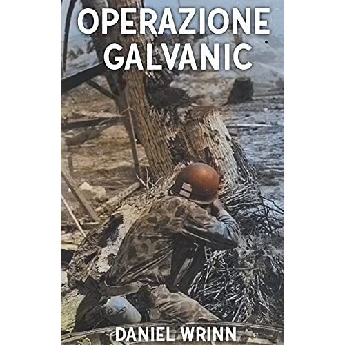 Operazione Galvanic