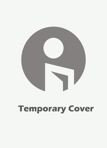 Human Factors In Management Information Systems