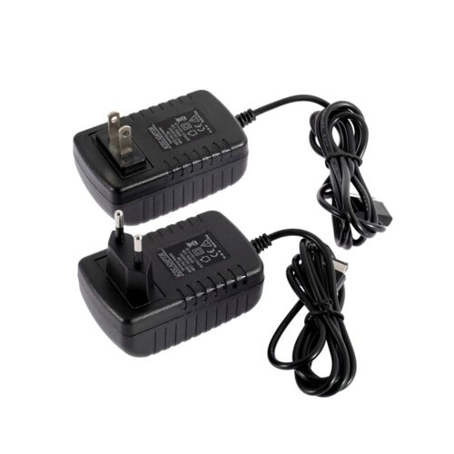 Haute Qualité Ac Chargeur Adaptateur Secteur Pour Asus Eee Pad Transformer Tf201 Tf101 Tf300