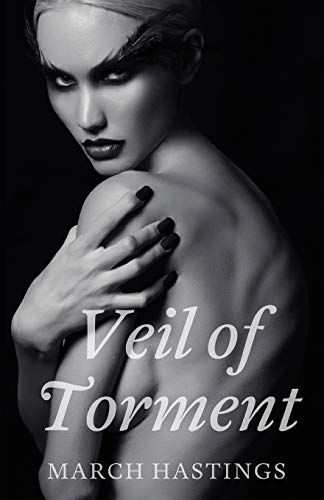 Veil Of Torment
