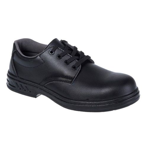 Portwest Chaussure Lacets S2 Fw80