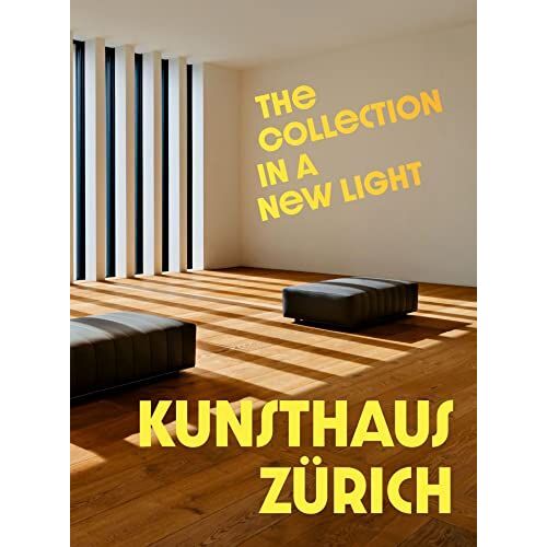 Kunsthaus Zürich