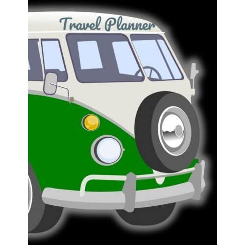 Travel Planner