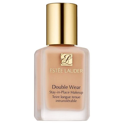 Double Wear - Estée Lauder - Fond De Teint Longue Tenue Intransférable Spf 10 