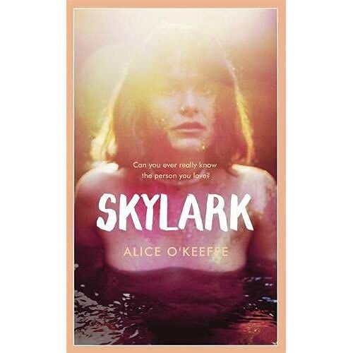 Skylark