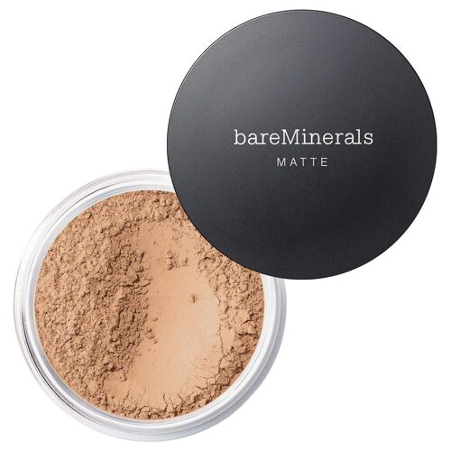 Matte Spf 15 - Bareminerals - Fond De Teint Minéral 