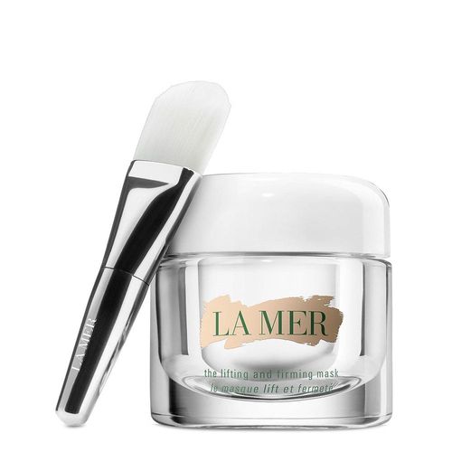 Le Masque Lift Et Fermeté - La Mer - Masque Visage 