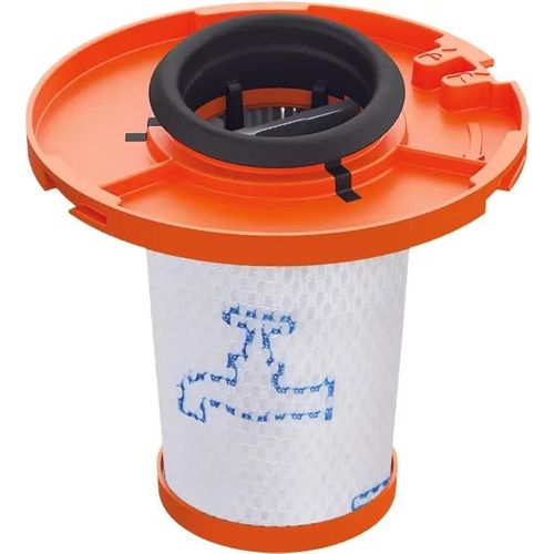 Filtre mousse - Aspirateur (ZR009014 )