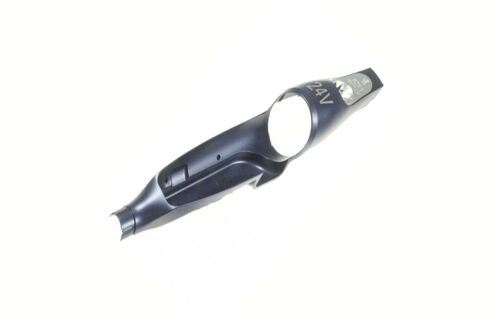 Rowenta. Corps Superieur Bleu. Ref: Rs-rh5315