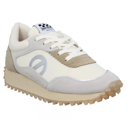 Baskets No Name Punky Jogger