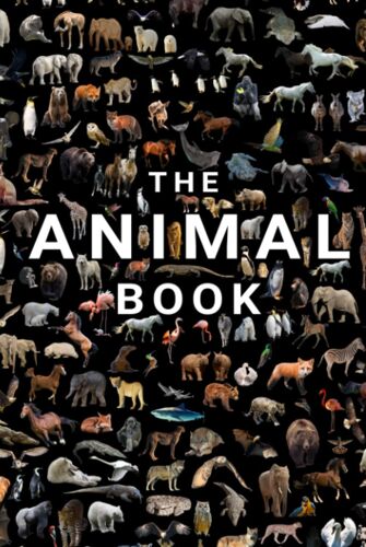 The Animal Book