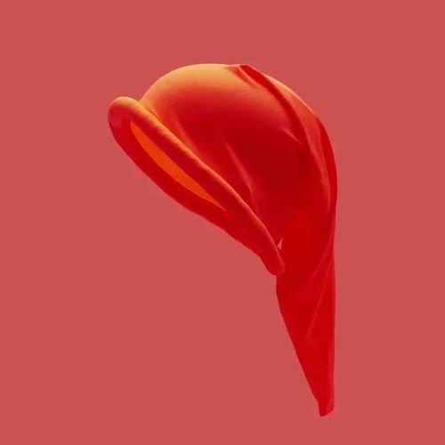 Chapeau De Gnome De Noël Pour Tout-Petits,Costume D'elfe Pour Garçon,Accessoires De Cosplay De Nains De Conte Nickel É,Fête D'halloween Et De Carnaval Pour Enfants,7 Couleurs - Type Rd