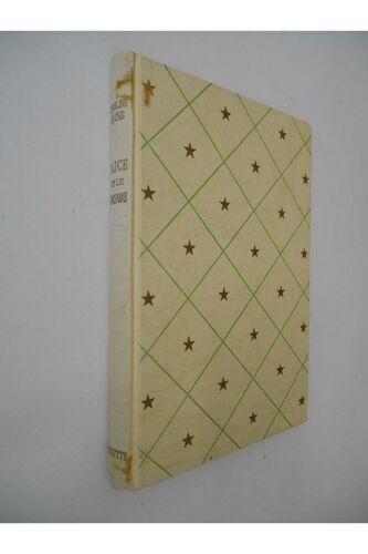 Alice Et Le Corsaire / Quine, Caroline / Réf: 31710