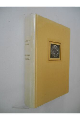 La Maison Du Jeune Homme Seul / Besson, Patrick / Réf44793