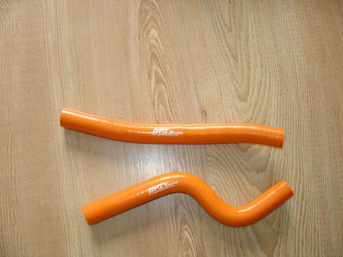 Black Kit De Tuyau En Silicone Pour Les Religions, Ycin Is Predator 500, 2003-2007, 2003, 2004, 2005, 2006, 2007 Nipseyteko®