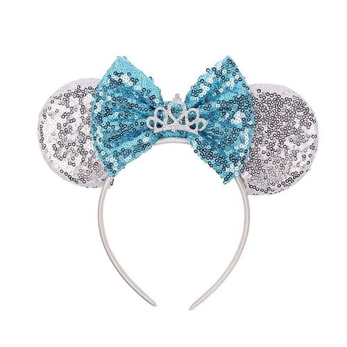 Accessoires De Costume De Cosplay De Fête D'halloween Pour Filles,Anna,Elsa,Tresse De Perruque,Couronne De Princesse,Gants,Baguette Magique,Collier,Ensemble De Bijoux #F