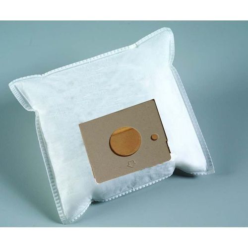Sacs microfibre Aspirateur LG/Goldstar Interfilter (245)