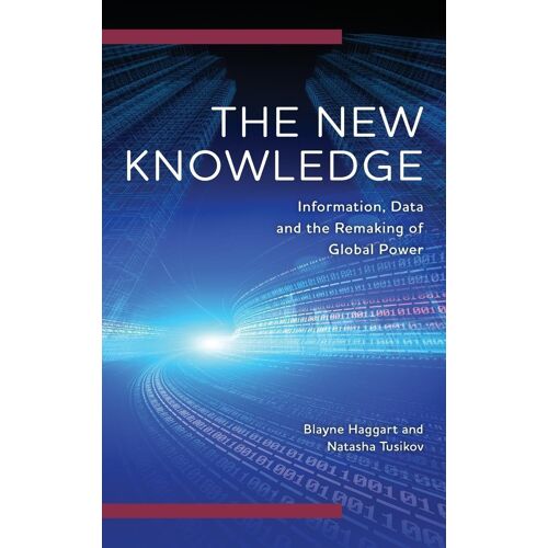 New Knowledge