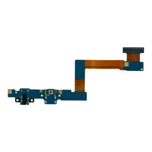 Connecteur De Charge Samsung Galaxy Tab A 9.7 T555