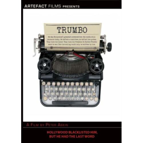 Trumbo