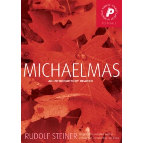 Michaelmas