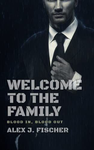 Welcome To The Family