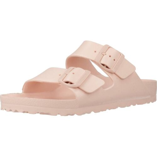Birkenstock 1014614 Colour Rose