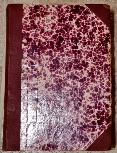Lot De 2 Livres Peinture Collection
