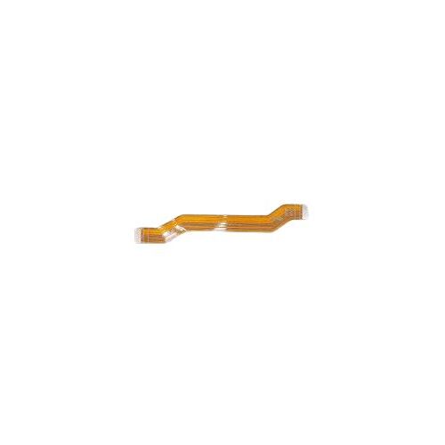 Nappe Carte Mère Pour Realme 5i