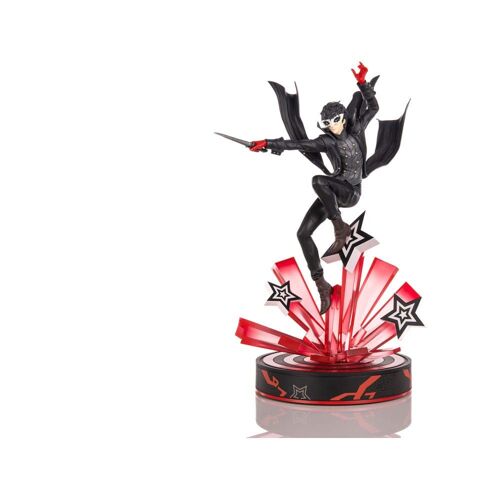 Persona 5 - Statuette Joker 30 Cm