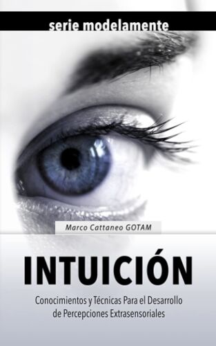 Intuición