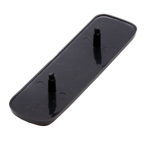 Droite Coque De Marqueur De Réflecteur De Feu Antibrouillard De Pare-Chocs Arrière De Voiture, Jeep Grand Traff1999-2006, Stores Droite, 56022639aa, 56022638aa " Nipseyteko "