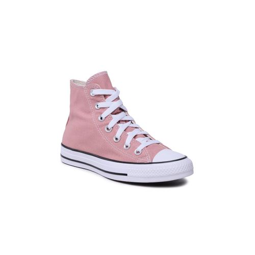 Converse Chuck Taylor All Star Classic