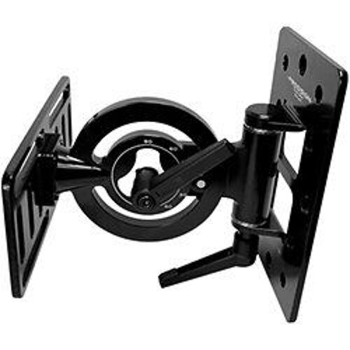 SM-UM1 Universal Speaker Mounting System