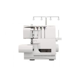 Surjeteuse Husqvarna Huskylock s15