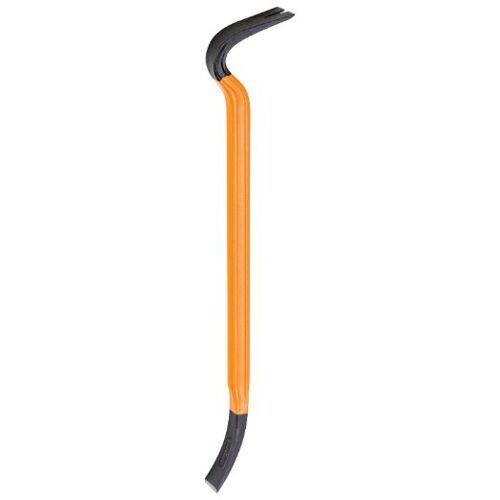 Pince à décoffrer blackgiant bar 121MM 46Z 3600GR - PICARD - 0004690-121