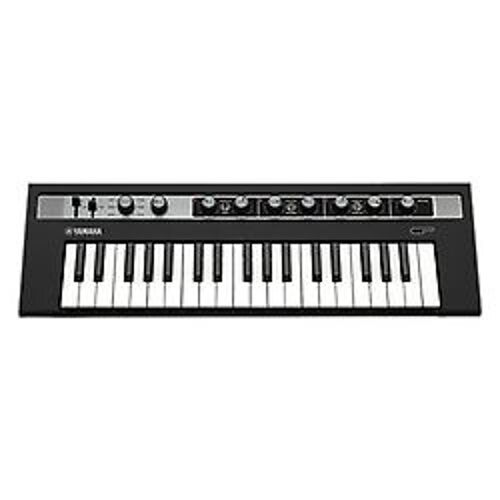 Yamaha Reface Cp - Mini Synthétiseur Mobile