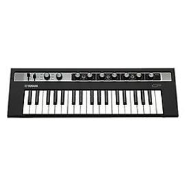 Yamaha Reface Cp - Mini Synthétiseur Mobile