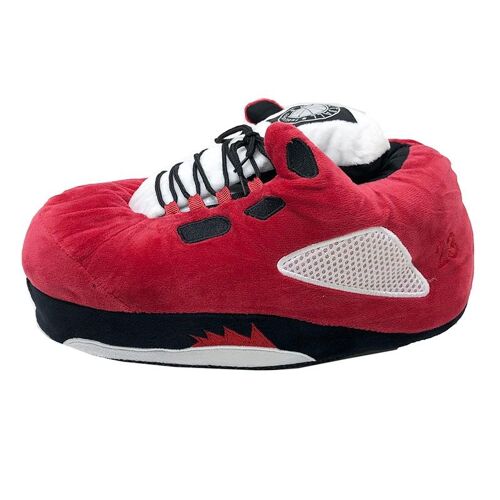 Baskets D'hiver Taille Unique Pour Femmes, Pantoufles En Tissu Chaud, Pour La Maison, Chaussures En Coton, Pantoufles Unisexes, Nouvelle Collection