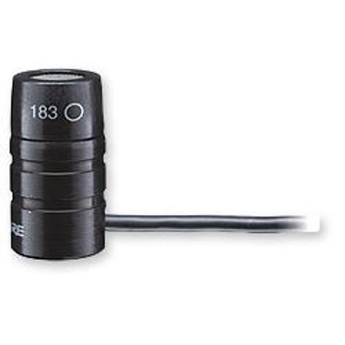 Mx183