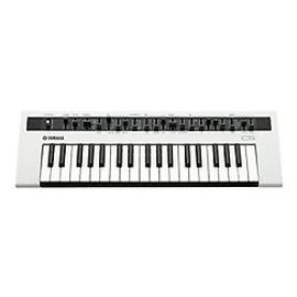 Yamaha Reface Cs - Synthétiseur