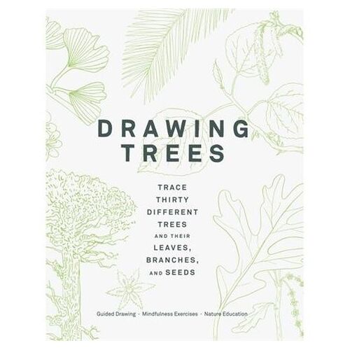Drawing Trees