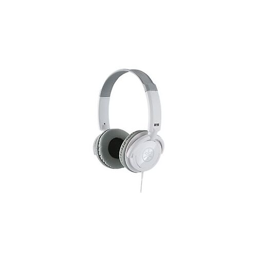 HPH-100WH