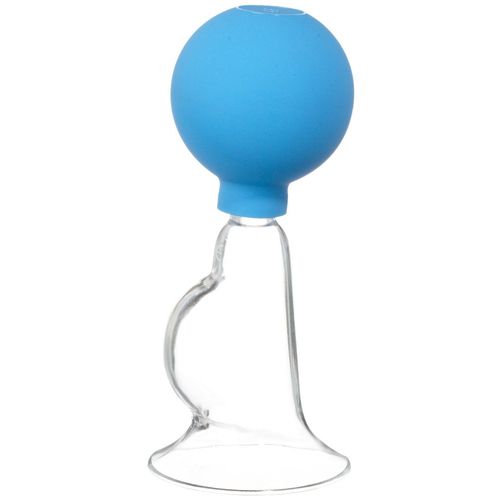 Tire Lait "Poire" Manuel - Suavinex