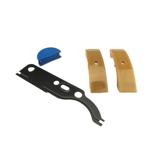 Arbre À Cames De Voiture Tendeur Tige De Réglage Bloc De Joint Combinaison Pour 2.8 V6 B5 A4 S4 A6 A8 058109217