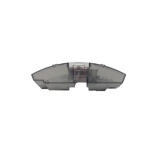 Réservoir d'eau pour G10 G10pro G10s Aspirateur Pièces Accessoires de remplacement Noir