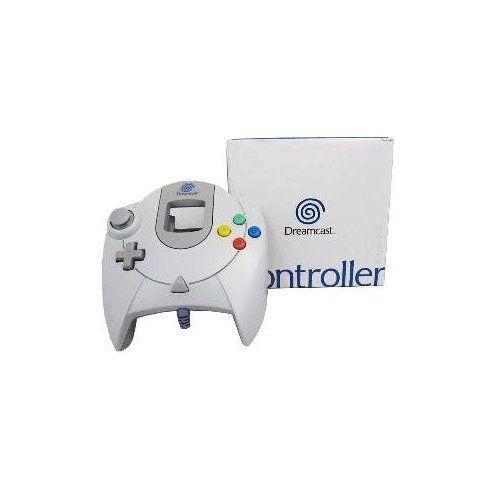 MANETTE CONTROLLER DREAM