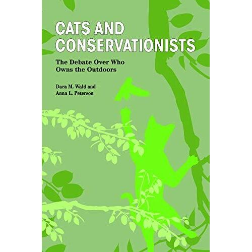 Cats And Conservationists