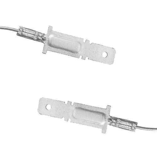 Remplacement de bobine d 5300622032'élément chauffant Repl Dryer Element Wrap Ap2135127 PS451031