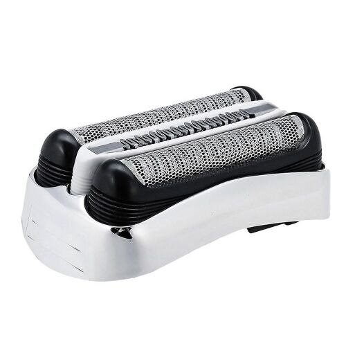 32s Remplacement Électrique Rasoir Tête Compatible Braun Series 32s 300s 320s 330s 340s 370cc 390cc